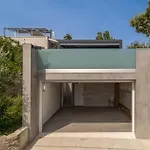 Апартаменты In Rab With House Sea View *