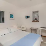 Апартаменты In Rab With House Sea View *
