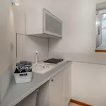 Апартаменты In Rab With House Sea View
