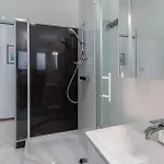 Апартаменты In Rab With House Sea View